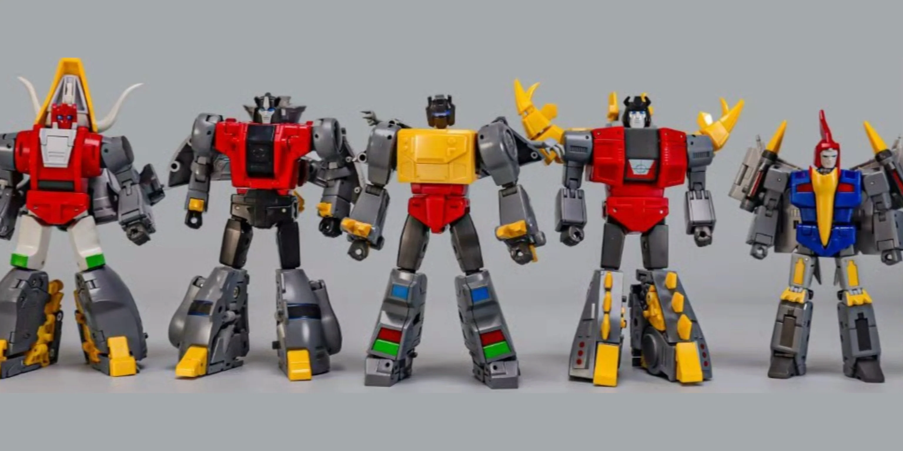 Join the Ultimate Toy Safari